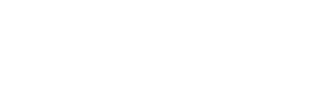 Logo-WalletHub