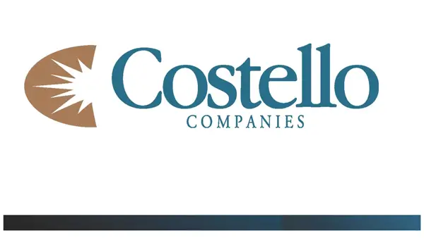 Costello